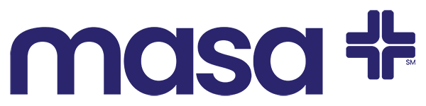 MASA MTS logo